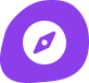 Best Price Icon